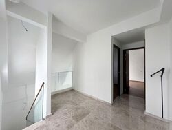 35 Gilstead (D11), Apartment #532011311